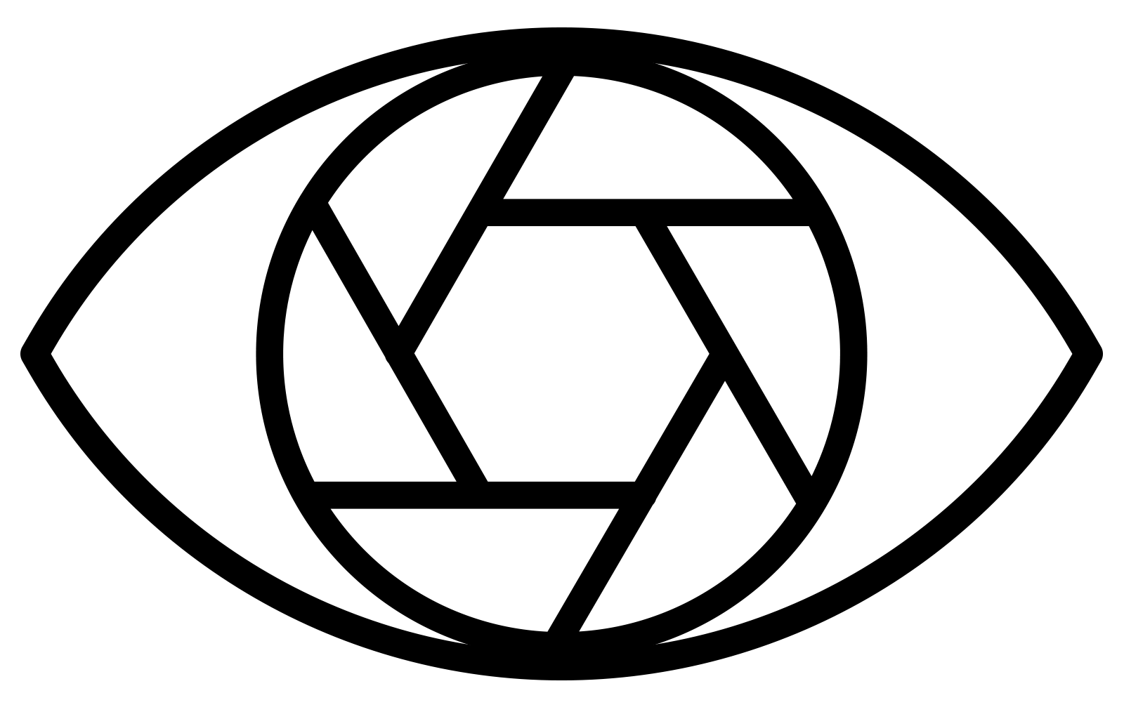mission